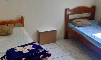 Imagem 6: Alugo casa de praia em sc barra velha diária vendo ou troco por casa em sjp