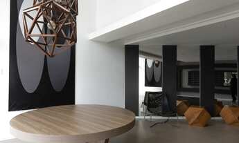 Imagem 7: Florianópolis - Apartamento Padrão - Itacorubi