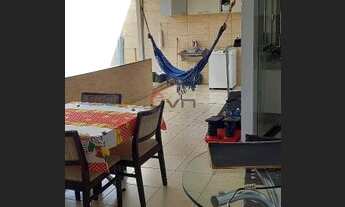 Imagem 5: Térrea para venda possui 456 metros quadrados com 3 quartos em Jardim Europa - Uberlândia