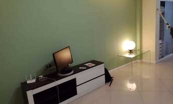 Imagem 7: Rio de Janeiro - Kitchenette/Conjugados - Copacabana