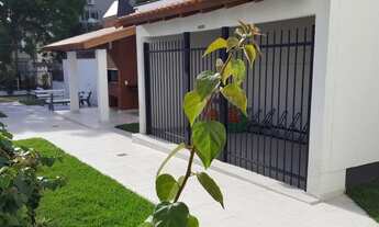 Imagem 6: Porto Alegre - Apartamento Padrão - Partenon