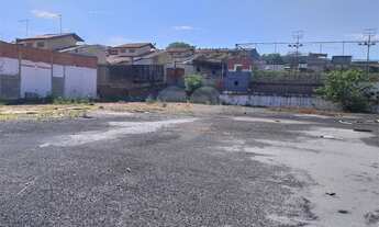 Imagem 7: Terreno comercial para venda ou locação frente parque ecológico