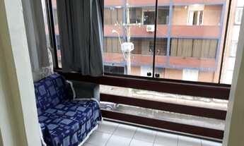 Imagem 7: Capão da Canoa,Kit.Net.Vista Praia,Centro