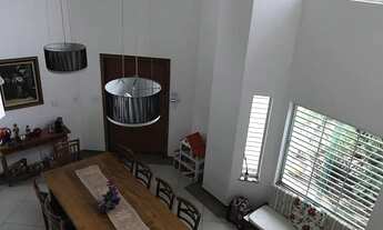 Imagem 6: Casa em Brás Cubas 4 dormitórios maravilhosa