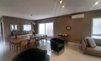 Imagem 2: Casa a Venda em Alphaville