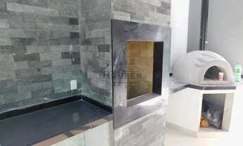 Imagem 3: Rio de Janeiro - Casa de Condomínio - <br> Barra da Tijuca