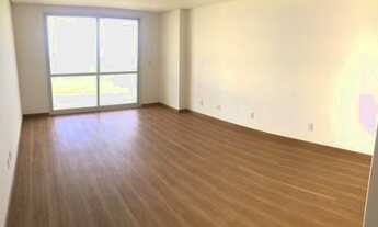 Imagem 3: Apartamento Alto Padrão Frente ao Mar na Praia da Costa - 04 Suítes