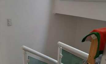 Imagem 5: ºª{¢EW7ºª{¢ ERNESTO WOLF CORRETOR DE IMÓVEIS - CNPJ: 32.012.721/0001-08 {CRECI} 202247F/S