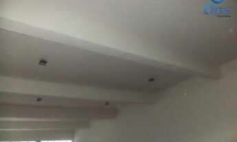 Imagem 4: Galpão, Vila Mathias, Santos, Cod: 5175