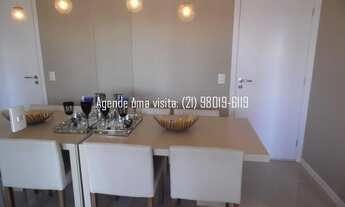 Imagem 7: Promoção: Apartamento de 2 quartos, no Like, ao lado do Cidade Jardim, lindo lazer, com tr