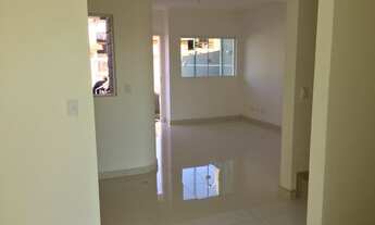 Imagem 6: SOBRADO RESIDENCIAL em CURITIBA - PR, BAIRRO ALTO