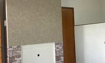 Imagem 5: Kitinet ao lado da Uni - Semi Mobiliada