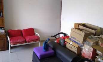 Imagem 3: Cód. 410/12005 Imbui 3/4 com suíte e dependência de frente pra Praça do Imbui