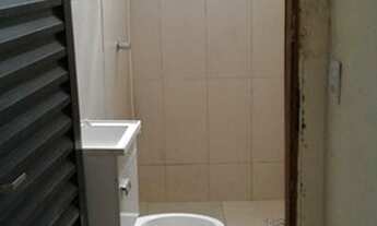 Imagem 5: Casa Germinada Vende -se ou Troca por Terreno e Caminhão