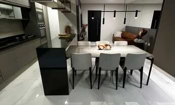 Imagem: Apartamento para venda com 75 metros quadrados