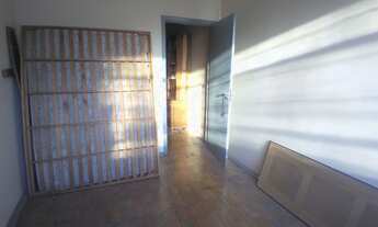 Imagem 4: Vendo Boa Casa Antiga de 4 quartos Riachuelo