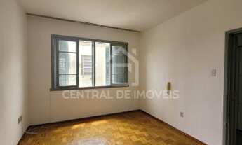 Imagem 5: PORTO ALEGRE - Kitchenette/Conjugados - CIDADE BAIXA