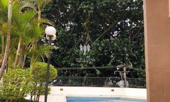 Imagem: EXCELENTE APARTAMENTO NO CONDOMÍNIO GRANDE