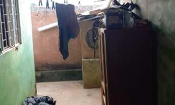 Imagem 2: IMPERDIVEL!!!! SÃO GERALDO II. $$$ 90.000