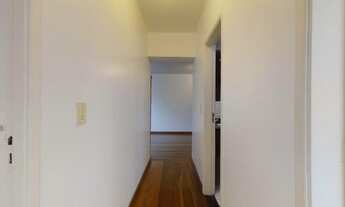 Imagem 3: Rio de Janeiro - Apartamento Padrão - Botafogo