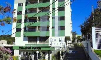 Imagem: APARTAMENTO 2 QUARTOS NA AGRONÔMICA