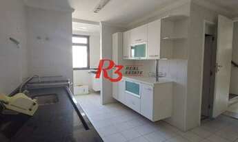 Imagem 4: COBERTURA COSTA ESMERALDA