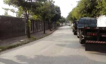 Imagem 3: SÃO PAULO - Industrial / Logística - VILA JAGUARA