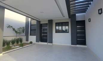 Imagem 2: CASA A VENDA NO CONDOMÍNIO VILLA RICA