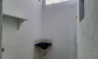 Imagem 6: Alugo Apto no Adrianopolis