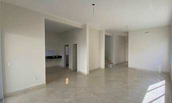 Imagem 2: CASA RESIDENCIAL em INDAIATUBA - SP, RESIDENCIAL DUAS MARIAS