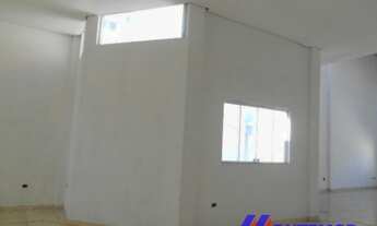 Imagem 4: Locação Galpao Sao Bernardo do Campo Baeta Neves Ref: 42570