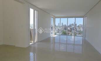 Imagem: CAXIAS DO SUL - Apartamento Padrão - Jardim