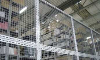 Imagem 3: São Paulo - Industrial / Logística - Limão