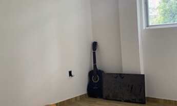 Imagem 7: VIçOSA - Apartamento Padrão - Lourdes