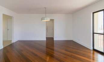 Imagem 6: VISITA IMEDIATA - ACEITA FINANCIAMENTO - PINHEIROS