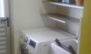 Imagem 3: Venda- Apartamento no Goiabeiras 3 quartos Saint Etiene 82 m2- Cuiabá MT