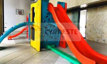 Imagem 6: Apartamento com 4 Quartos à Venda, 350m