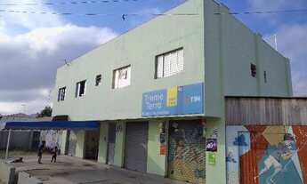 Imagem 2: KITNET NO JARDIM GABINETO PARA LOCAÇÃO