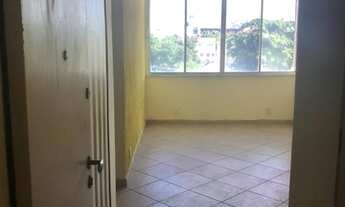 Imagem: Apartamento a venda 52 m² - Rio de Janeiro