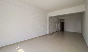 Imagem 4: São Paulo - Conjunto Comercial/Sala - Vila Mariana