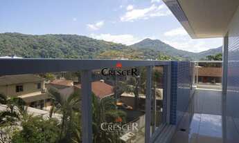 Imagem 4: Apartamento para venda com 3 quartos em Caioba