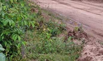 Imagem 5: Terreno Praia Particular!!