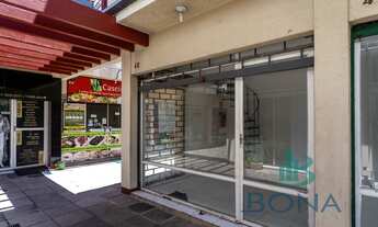 Imagem 4: PORTO ALEGRE - Loja/Salão - AZENHA