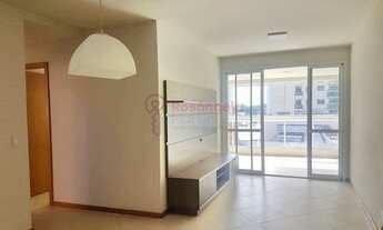 Imagem 4: 3 Quartos sendo 1 suíte na Praia de Itaparica com vista para o mar