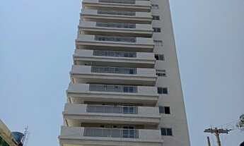 Imagem 2: Apartamento Catedral Tower para aluguel