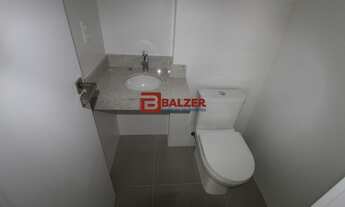 Imagem 7: FLORIANóPOLIS - Padrão - Trindade