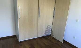 Imagem 6: Apartamento em São Paulo