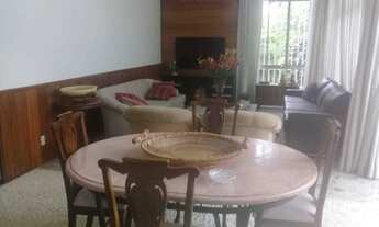 Imagem 6: CASA COMERCIAL PARA LOCAÇÃO NO CIDADE JARDIM