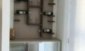 Imagem 6: APARTAMENTO Apartamento com 2 dormitórios