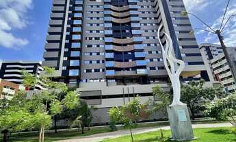 Imagem: Apartamento pronto pra morar no corredor